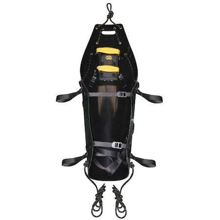 Kong Usa Half Rolly 89002N000KK